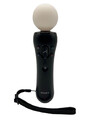 Original Sony CECH-ZCM1E PlayStation Move Motion Controller PS3/4/5 VR Getestet