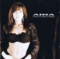 CD Aina Living In A Boys World MTM music