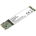 Intenso Top Performance 256 GB Interne M.2 SATA SSD 2280 M.2 SATA 6 Gb/s Reta...