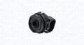 MAGNETI MARELLI 215800192960 Sensor, Drosselklappenstellung passend für FIAT