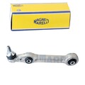 MAGNETI MARELLI QUERLENKER VORDERACHSE passend für MERCEDES C-KLASSE E-KLASSE GL