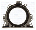 AJUSA Wellendichtring, Kurbelwelle 71000600 für AUDI FORD KTM SEAT SKODA VW