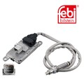 FEBI BILSTEIN NOx-Sensor, Harnstoffeinspritzung 176849