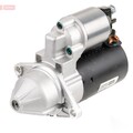 DENSO Anlasser Starter DSN3009 Premium für OPEL CORSA CC S83 KADETT T85 Caravan
