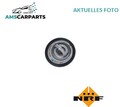 KÜHLFLÜSSIGKEIT KÜHLER THERMOSTAT 725061 NRF P NEU OE QUALITÄT