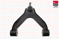 FAI AutoParts Lenker, Radaufhängung SS11005 passend für IVECO