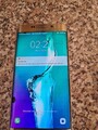 Samsung Galaxy S6 Edge, Pixel Fehler Sonst Funktioniert Gut.