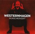 Wunschkonzert von Westernhagen | CD | Zustand sehr gut