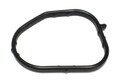 Dichtung Kühlmittelflansch ELRING 905.450 für VW PHAETON 3D1 3D2 3D3 3D4 3D6 3D7