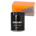DR!VE+ ÖLFILTER ANSCHRAUBFILTER passend für FORD GALAXY SEAT ALHAMBRA CORDOBA