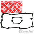 FEBI VDD VENTILDECKELDICHTUNG passend für N42 N46 4-Zyl BMW E87 E46 E90 E91 E83
