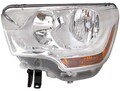 ALKAR Hauptscheinwerfer 2745853 H1 H21W für CITROËN C4 2 THP 130 NCHNYM NCHNYT