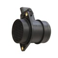 Hitachi Luftmassenmesser Luftmengenmesser LMM für BMW E81 E87 2001-2004 138992