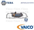 V26-0432 HYDRAULIKFILTER SATZ AUTOMATIK-GETRIEBE VAICO NEU OE QUALITÄT
