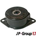 Keilrippenriemen Riemenspanner JP GROUP Für VW SEAT AUDI FORD Caddy II 1039808