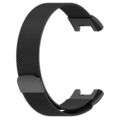 Xiaomi Mi Band 7 PRO Magnet Milanaise Armband Mesh Ersatzband Smart Watch Uhr
