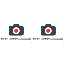 2x NK FALTENBALG LENKMANSCHETTE SATZ passend für AUDI A1 SEAT IBIZA TOLEDO