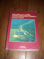 Bigalke/Köhler, Mathematik Band 1, Analysis, Sachsen-Anhalt, 9783464571095