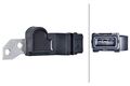 HELLA 6PU 009 168-581 Sensor, Nockenwellenposition für CHEVROLET DAEWOO