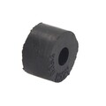 Lagerung, Stabilisator YAMATO J71005YMT