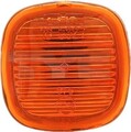 Kotflügel Seitenblinker für Audi A3 A4 B5 Limo Kombi Skoda Octavia I 1994-2000