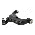 Querlenker Dreieckslenker ASHIKA 72-02-252R für TOYOTA HILUX 7 Pick up FORTUNER