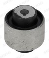 MOOG Lagerung, Lenker AU-SB-15659 für AUDI BENTLEY PORSCHE VW