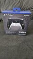 Playstation DualSense® Wireless-Controller - The Last of Us Limitiert HÄNDLER