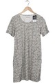 GREEN COTTON Kleid Damen Dress Damenkleid Gr. EU 40 Baumwolle Mehrfa... #w7ridu3