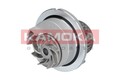 KAMOKA T0236 Wasserpumpe, Motorkühlung for AUDI BMW CHEVROLET DODGE KIA MAZDA OP