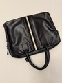 PICARD Herren Hochwertige Leder Verabredung Business Tasche praktische Fächer 