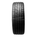 1x 215/45R18 93W Hankook Sommer-Reifen Ventus S1 evo3 K-127 AO XL | 59920