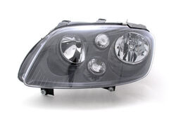 Scheinwerfer passend für VW Caddy III 2K 03/2004-08/2010 H7 H7 Links Fahrerseite