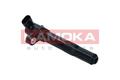 KAMOKA 7120053 Zündspule für ABARTH,ALFA ROMEO,FIAT,IVECO,LANCIA,OPEL