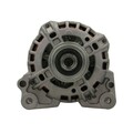 BV PSH Lichtmaschine Generator Lima SEG New 305.539.110.280 für VW CADDY 3 2KA 5