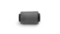 SKF VKDS 434004 Lagerung Lenker für Querlenker Hinten, Hinten, Innen, Unten