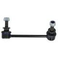 1x ORIGINAL® REINHOCH Stange/Strebe, Stabilisator Hinten, Links für Land Rover