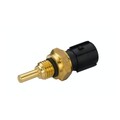 HELLA 6PT 009 107-511 Kühlmitteltemperatursensor für HONDA CRX III (EH, EG)