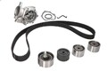 Wasserpumpe + Zahnriemensatz AISIN TKF-901A für LEGACY IV (BL) 2 2003-2005