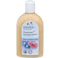 Schoenenberger Shampoo plus Acerola & Cranberry   250 ml