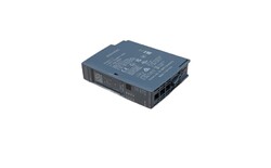 Siemens Simatic ET200SP Digitales Ausgangsmodul DQ 8x 24 6ES7132-6BF01-0BA0