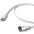 0,3m - 5m USB Verlängerungskabel 2.0 Datenkabel Highspeed 480Mbit/s Ladekabel