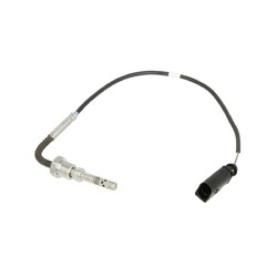 Sensor, Abgastemperatur FEBI BILSTEIN 48838