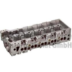 KOLBENSCHMIDT 50003125 Zylinderkopf passend für MERCEDES-BENZ M-Klasse (W163)
