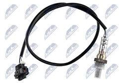 ESL-PL-005 NTY Lambdasonde für OPEL,SAAB,VAUXHALL