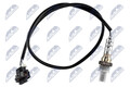 ESL-PL-005 NTY Lambdasonde für OPEL,SAAB,VAUXHALL