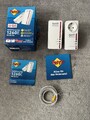 AVM FRITZ!Powerline 1260E WLAN Set / 1260E + 1220E Adapter Set