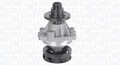 MAGNETI MARELLI 352316170042 Wasserpumpe, Motorkühlung für Bmw Opel Land Rover R