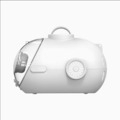 Hunde & Katzen Reisetasche Transportbox / Korb Hochwertige Box für Ihr Haustier