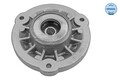 MEYLE Domlager Federbeinstützlager 300 313 3153 für BMW F11 5er Touring 518 520